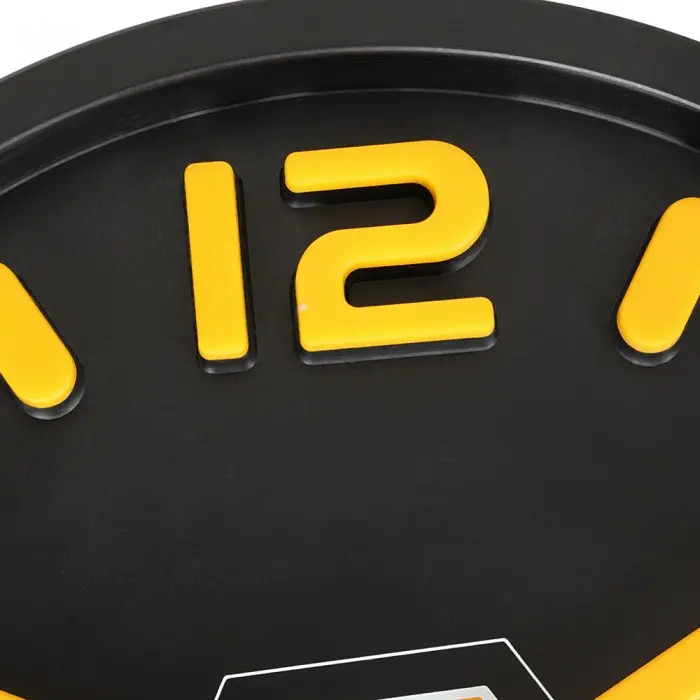 Wolverhampton Wanderers Store | Shop Official Wall Clock Wolves Gear